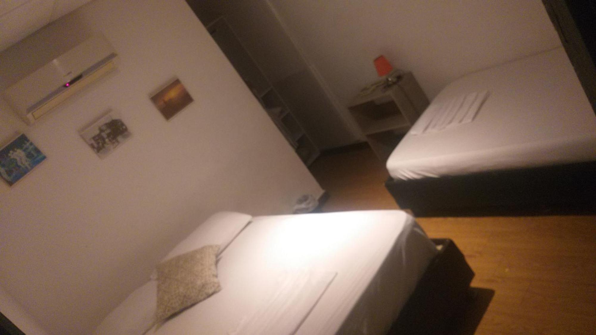 Llano Dorado Hotel Campestre Granja Campo Alegre Εξωτερικό φωτογραφία
