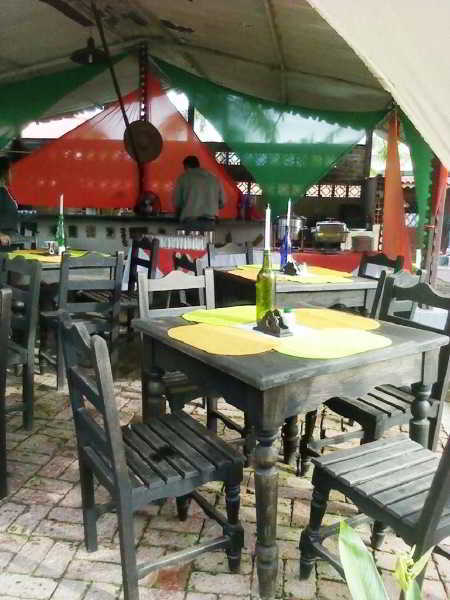 Llano Dorado Hotel Campestre Granja Campo Alegre Εξωτερικό φωτογραφία
