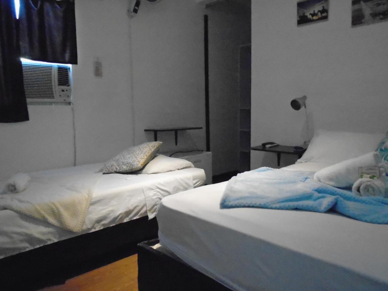 Llano Dorado Hotel Campestre Granja Campo Alegre Εξωτερικό φωτογραφία