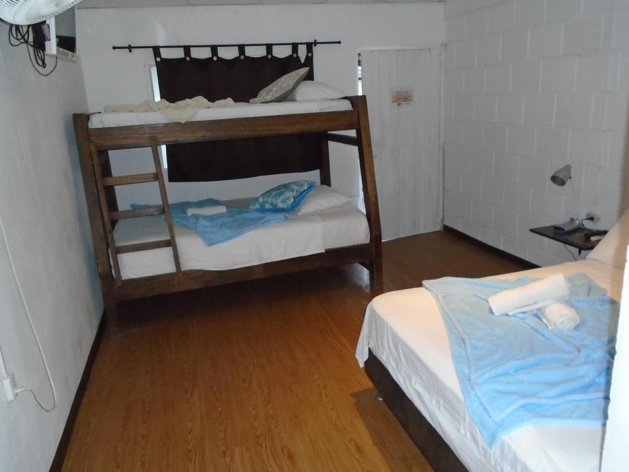 Llano Dorado Hotel Campestre Granja Campo Alegre Εξωτερικό φωτογραφία