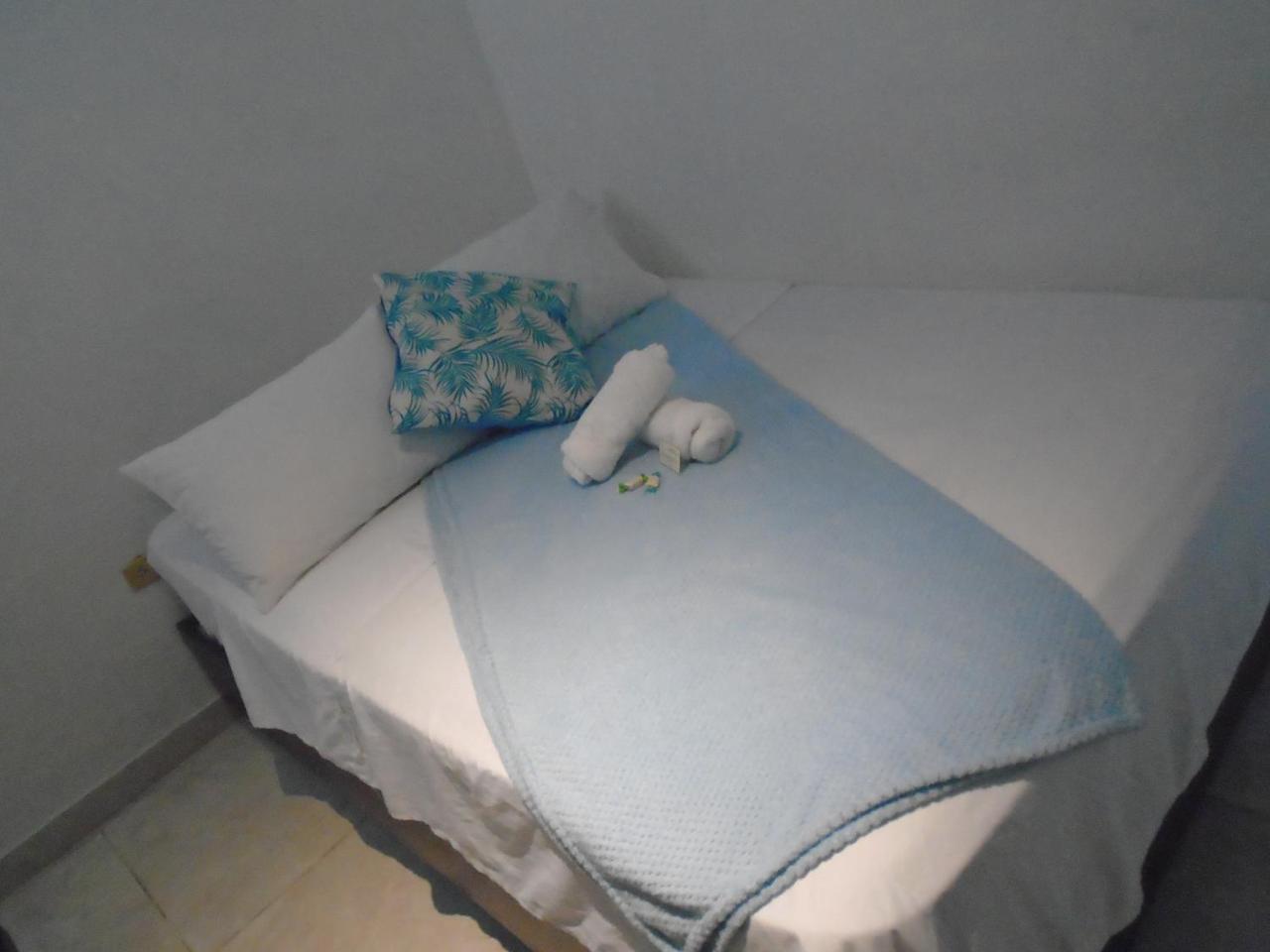 Llano Dorado Hotel Campestre Granja Campo Alegre Εξωτερικό φωτογραφία